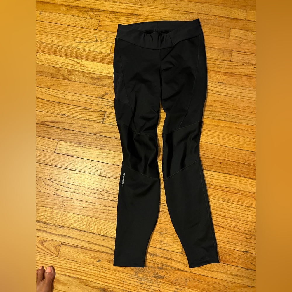 Garnier LG high performance and quality bike pants size S